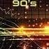90 S Trance Classics 9