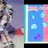 1080p Happiness Evolution Wonderful Precure