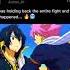 Anime Name Fairly Tail