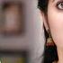 Ilakkiya Serial Episode 823 Promo Shambhavy Nandan Sushma Nair Saregama TV Shows Tamil