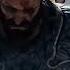 God Of War Memories Of Mother