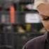 Armin Van Buuren Davina Michelle Hold On Official Music Video