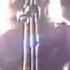 Sepultura Inner Self OFFICIAL VIDEO