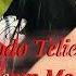 Nodo Telievi Dlemn MODI 2023NEW Ezdixan