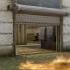 Кореш DIAMOND CS GO