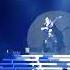 Rodrigo Teaser Dirty Diana Part Jennifer Batten 29 06 2019 Tributo Ao Rei Do Pop