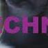 Best Techno Mix April 2022 Mind Blowing Video Djset Mix Playlist
