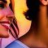I Love Italo Disco Notice Of The New Italo Disco Mix Lian Ross Eddy Huntington Kaycien Grey