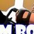 Heavy Voice Lines