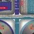 BAD BOY BLUE THE ORIGINAL MAXI SINGLES COLLECTION