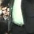 AY MASALLAH Iri Iri Gozderi Tam Versiya Masalli Toyu 2012 Rewad Perviz Balabey Cavid GUlaga Rehman