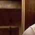Bring Out The Gimp Pulp Fiction 9 12 Movie CLIP 1994 HD