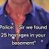 Mike O Hearn Memes Baby Don T Hurt Me Part 6