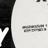 X Press 2 Feat David Byrne Lazy Peace Division Mix