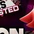 Nowhere To Run Prison Hall Remix Sonic Forces RE BOOSTED OST