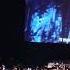 Beauty And The Beast 2017 Piekna I Bestia Polish