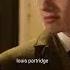 Men Written By Lana Del Rey Pt 3 Lanadelrey Edit Fyp Tomhardy Louispartridge