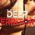 Fly Sasha Fashion Love Story Deep Tone Remix