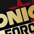 Battle With Infinite Second Bout Super Gay Mix Sonic Forces