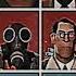 TF2 Playing With Danger PHONK REMIX