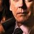 Designated Survivor Ringtone Ringtones For Android Theme Songs