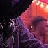 Joks Hard Techno Mix October 2024