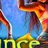 Eurodance Mix 2025 Spring Edition