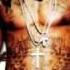 Lil Wayne The Game My Life Clean W Lyrics