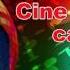 Florin Salam Cine Altcineva Ca Mine Noul Hit 2015