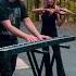 Tom Odell Another Love Violin And Piano Cover