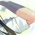 Nightcore Fuck You