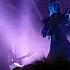SKYND Edmund Kemper Live Manchester Academy 2 30 11 23