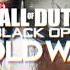 Call Of Duty Black Ops Cold War Official Main Theme Cold War By Jack Wall Extended