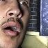 STALKED IN BLAIR WITCH FOREST My TERRIFYING BLAIR WITCH ENCOUNTER In DEEP WOODS REFORMATORY