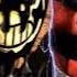 Best SFM FNAF BALDI S BASICS FNAF Bendy MUSIC VIDEO ANIMATION COMPILATION Cartoon Blitz
