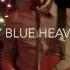 My Blue Heaven The Fraser Melvin Band
