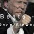 Skyfall Beats Apogee Deep Slowed