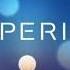 Xperia Z Ringtone 2014