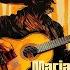 Loco Mariachi Old School Rap Beat