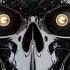 T1LT 15 Melodic Techno SCRIPT Olivier Giacomotto Massano Th En Cassian Mix 2025