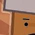 Inanimate Comics Art Class ANIMATED