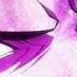 Iris Ascend From The Iris Vocals Only