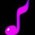 Doja Cat Streets Instrumental Bass Boosted