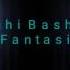 Kishi Bashi In Fantasia Lyric Video