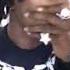 Playboi Carti Molly Slowed Reverb Unreleased