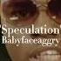FREE YSL X GUNNA X YOUNG THUG TYPE BEAT 2025 SPECULATION Free Guitar Trap Beat 2025