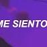 Imagine Dragons Lonely Traducida Al Español