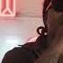 Mad Snippet 41 Top Shelf Tez Skeechy