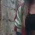 El Baile Del Bom Bom Magga Braco Dance El Aleex Deejay Deejay Maquina Video Remix