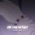 Akito Is The Worst All The Things She Said Fruitsbasket Anime Edit Fyp Allthethingsshesaid